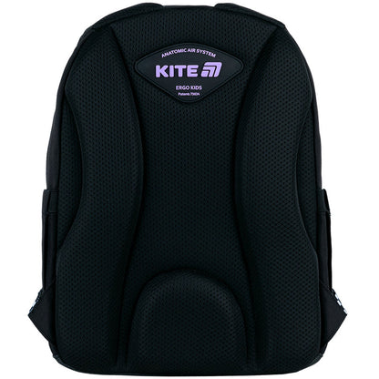 Шкільний набір Kite Education Panda Love SET_K26-584M-2 (рюкзак, пенал, сумка)