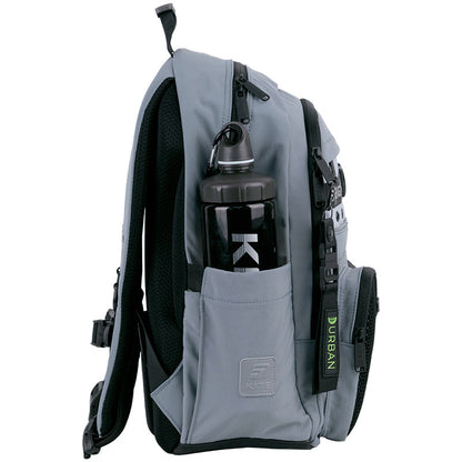 Шкільний набір Kite Education Urban SET_K26-584M-3 (рюкзак, пенал, сумка)