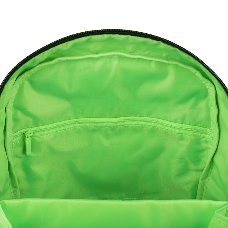 Шкільний набір Kite Education Urban SET_K26-584M-3 (рюкзак, пенал, сумка)