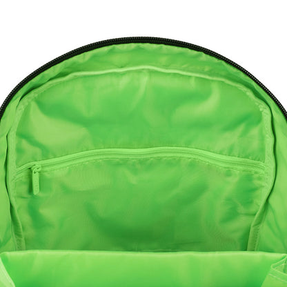 Шкільний набір Kite Education Urban SET_K26-584M-3 (рюкзак, пенал, сумка)