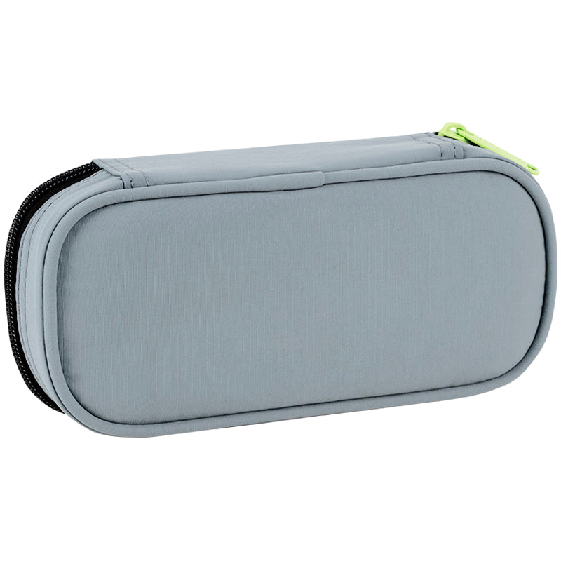 Шкільний набір Kite Education Urban SET_K26-584M-3 (рюкзак, пенал, сумка)