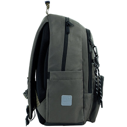 Шкільний набір Kite Education Tokyo Vibe SET_K26-584M-4 (рюкзак, пенал, сумка)