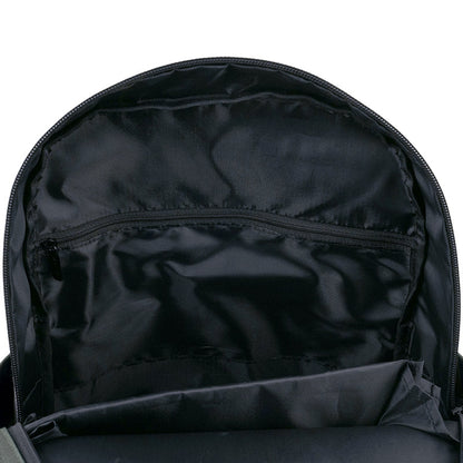 Шкільний набір Kite Education Tokyo Vibe SET_K26-584M-4 (рюкзак, пенал, сумка)