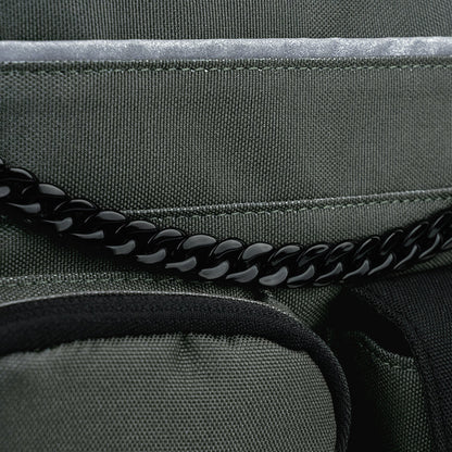 Шкільний набір Kite Education Tokyo Vibe SET_K26-584M-4 (рюкзак, пенал, сумка)