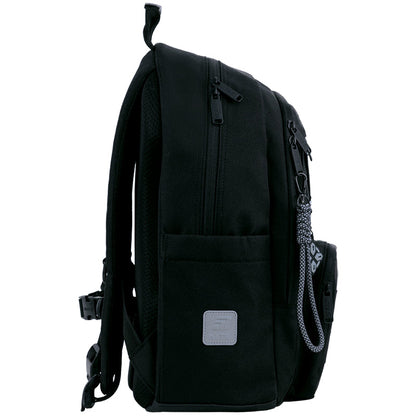 Шкільний набір Kite Education Gamer SET_K26-584M-5 (рюкзак, пенал, сумка)