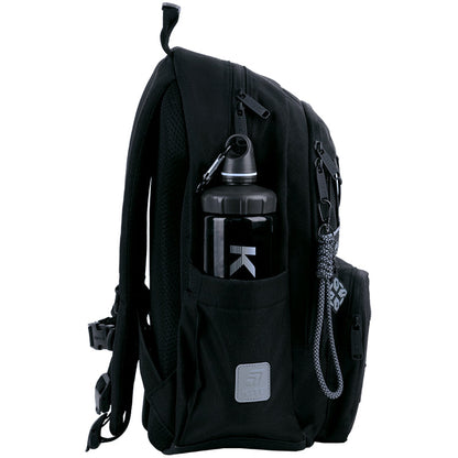 Шкільний набір Kite Education Gamer SET_K26-584M-5 (рюкзак, пенал, сумка)