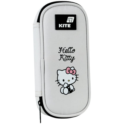 Шкільний набір Kite Education Hello Kitty SET_HK26-1022M (рюкзак, пенал, сумка)