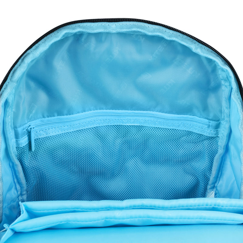 Шкільний набір Kite Education Sakura SET_K26-1022M-1 (рюкзак, пенал, сумка)