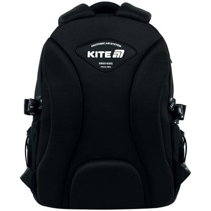 Шкільний набір Kite Education Skater SET_K26-1022M-2 (рюкзак, пенал, сумка)
