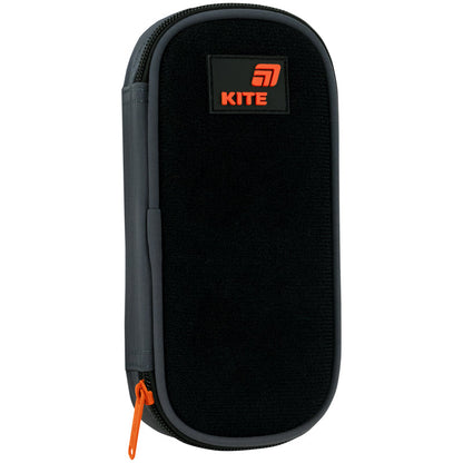 Шкільний набір Kite Education Game Zone SET_K26-1022M-3 (рюкзак, пенал, сумка)