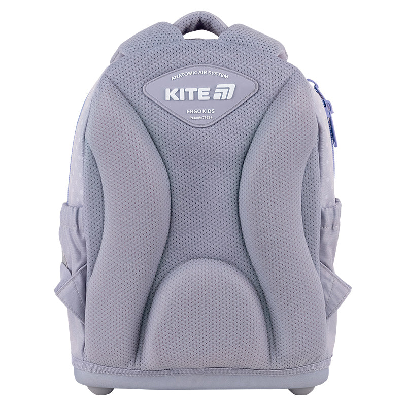 Шкільний набір Kite Education Studio Pets SET_SP26-724S (рюкзак, пенал, сумка)