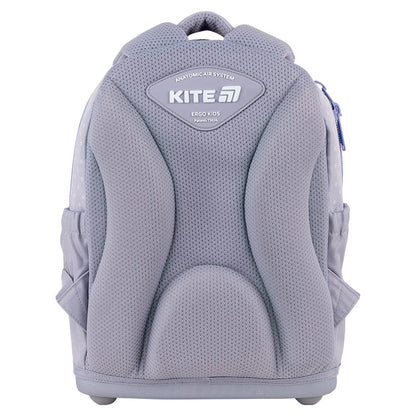 Шкільний набір Kite Education Studio Pets SET_SP26-724S (рюкзак, пенал, сумка)