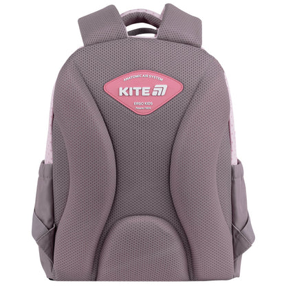 Шкільний набір Kite Education Molang SET_ML26-700M (рюкзак, пенал, сумка)