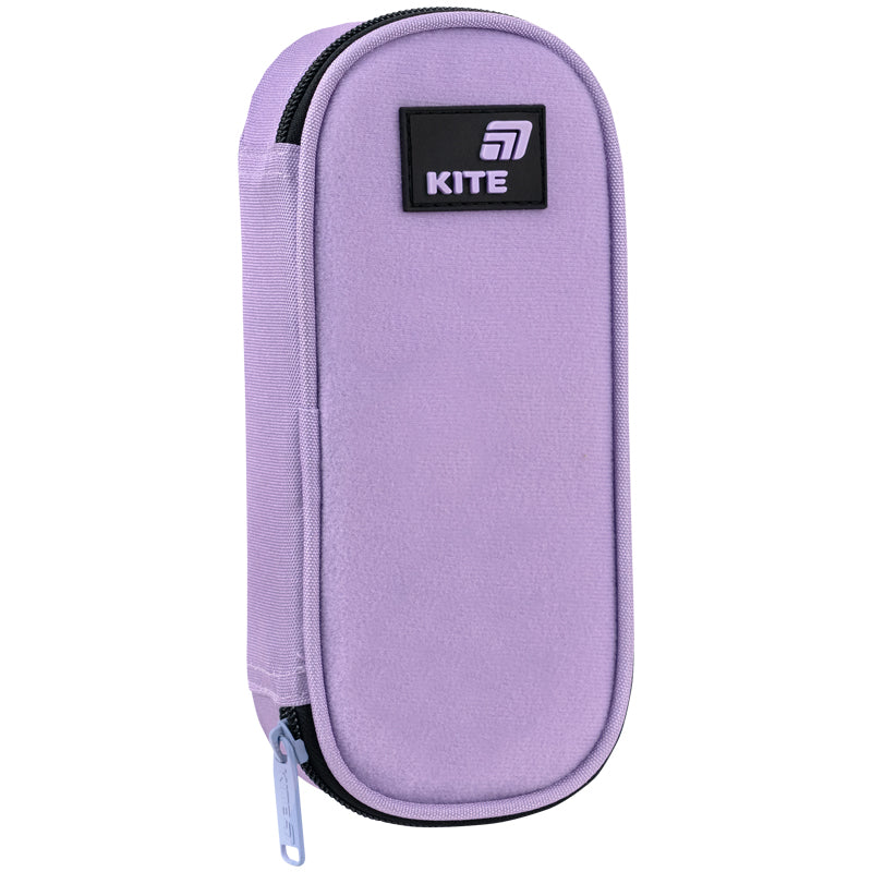 Шкільний набір Kite Education Crush SET_K26-700M-1 (рюкзак, пенал, сумка)