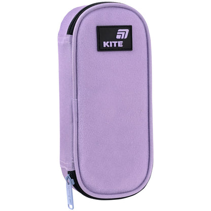 Шкільний набір Kite Education Crush SET_K26-700M-1 (рюкзак, пенал, сумка)