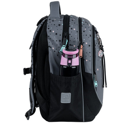 Шкільний набір Kite Education Shine SET_K26-700M-2 (рюкзак, пенал, сумка)