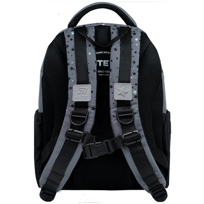 Шкільний набір Kite Education Shine SET_K26-700M-2 (рюкзак, пенал, сумка)