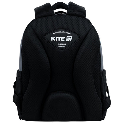 Шкільний набір Kite Education Shine SET_K26-700M-2 (рюкзак, пенал, сумка)