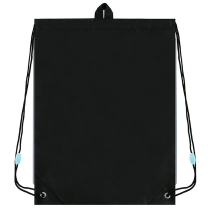 Шкільний набір Kite Education Shine SET_K26-700M-2 (рюкзак, пенал, сумка)