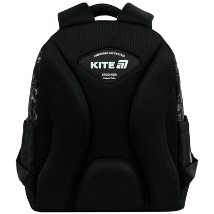 Шкільний набір Kite Education Good Mood SET_K26-700M-5 (рюкзак, пенал, сумка)