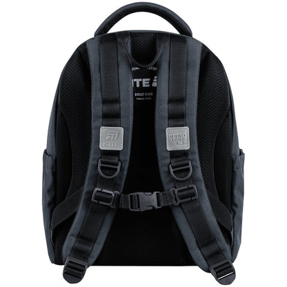 Шкільний набір Kite Education Sport Mode SET_K26-700M-6 (рюкзак, пенал, сумка)