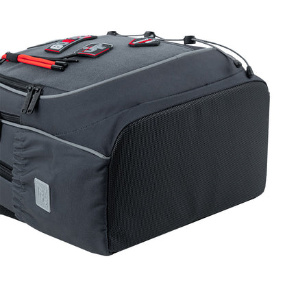 Шкільний набір Kite Education Sport Mode SET_K26-700M-6 (рюкзак, пенал, сумка)