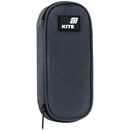Шкільний набір Kite Education Sport Mode SET_K26-700M-6 (рюкзак, пенал, сумка)