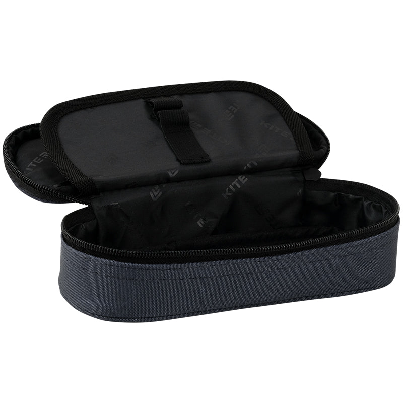 Шкільний набір Kite Education Sport Mode SET_K26-700M-6 (рюкзак, пенал, сумка)