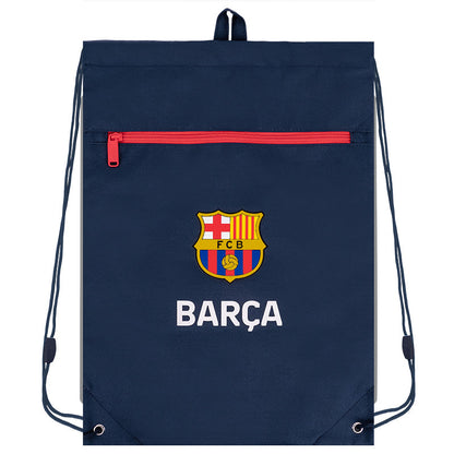 Сумка для взуття Kite FC Barcelona BC26-601M-2