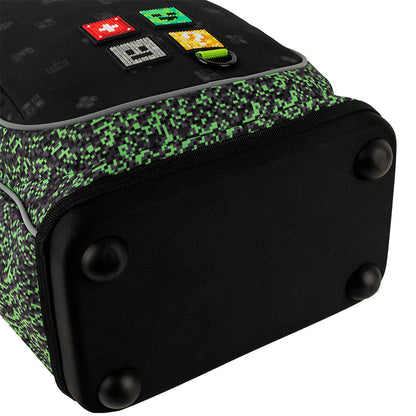 Рюкзак Kite Education Pixel K26-724S-4