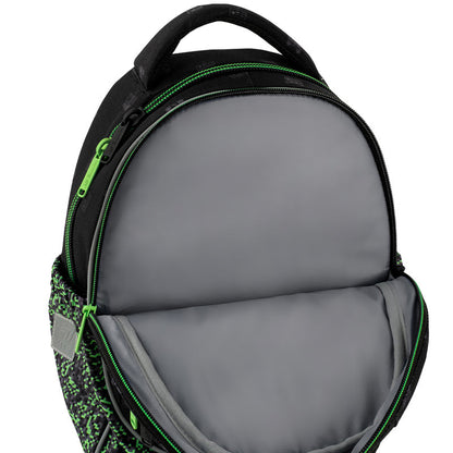 Рюкзак Kite Education Pixel K26-724S-4