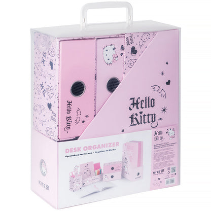 Органайзер настільний Kite Hello Kitty HK26-357-1