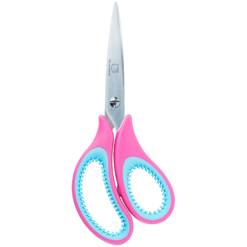 Ножиці дитячі Kite Hello Kitty HK26-127, 16.5 см