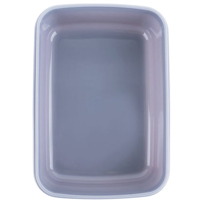 Ланчбокс Kite Studio Pets,  SP26-160, 420 мл