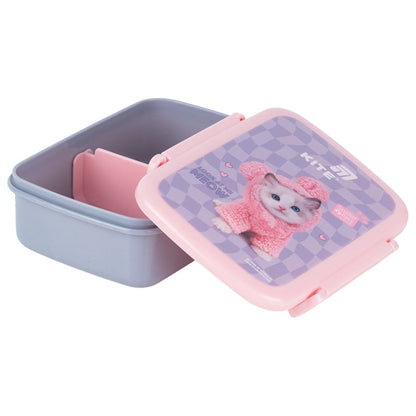 Ланчбокс Kite Studio Pets,  SP26-160, 420 мл