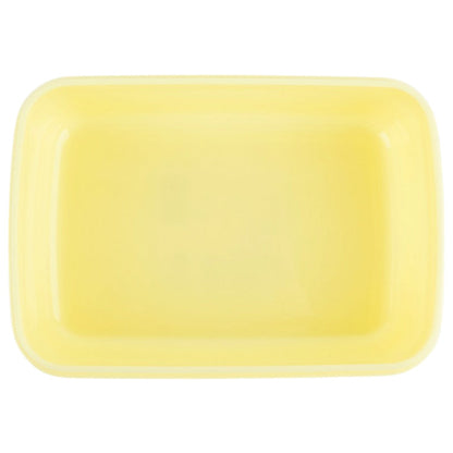 Ланчбокс Kite Pochacco,  PC26-160, 420 мл