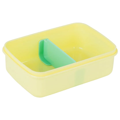 Ланчбокс Kite Pochacco,  PC26-160, 420 мл