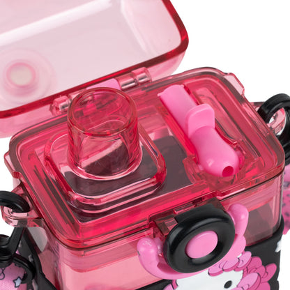 Пляшечка для води Kite Hello Kitty HK26-1203, 500 мл