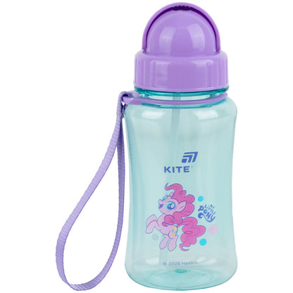 Пляшечка для води Kite My Little Pony LP26-399, 350 мл