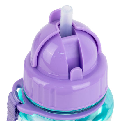Пляшечка для води Kite My Little Pony LP26-399, 350 мл