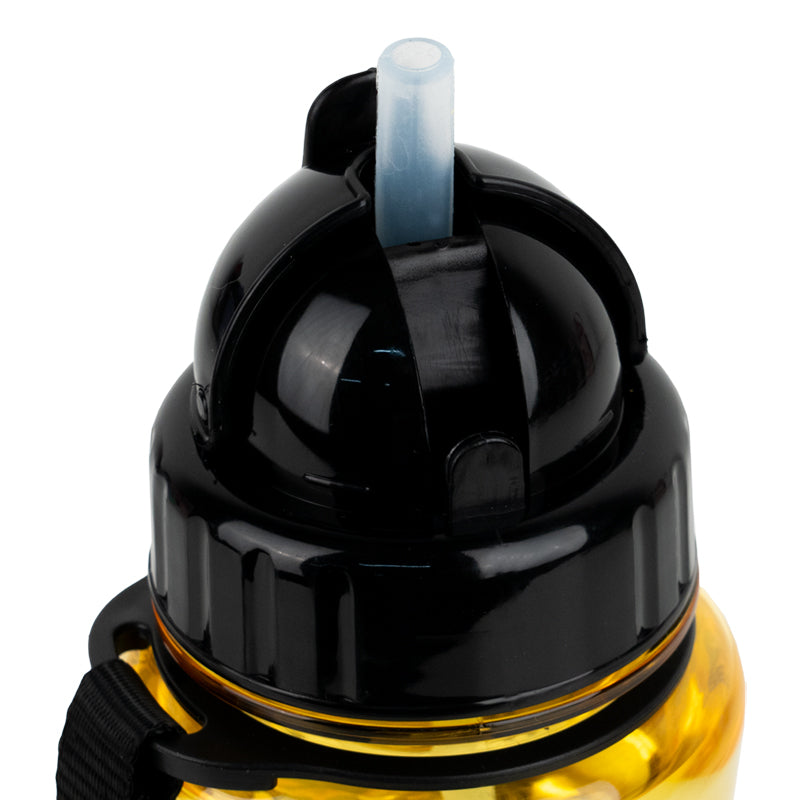 Пляшечка для води Kite Transformers TF26-399, 350 мл