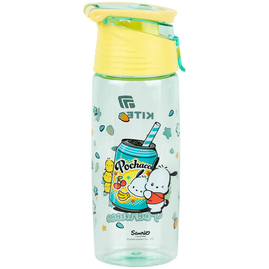 Пляшечка для води Kite Pochacco PC26-401, 550 мл
