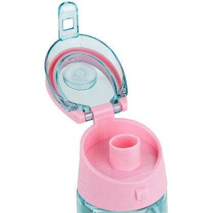 Пляшечка для води Kite Cinnamoroll CR26-401, 550 мл