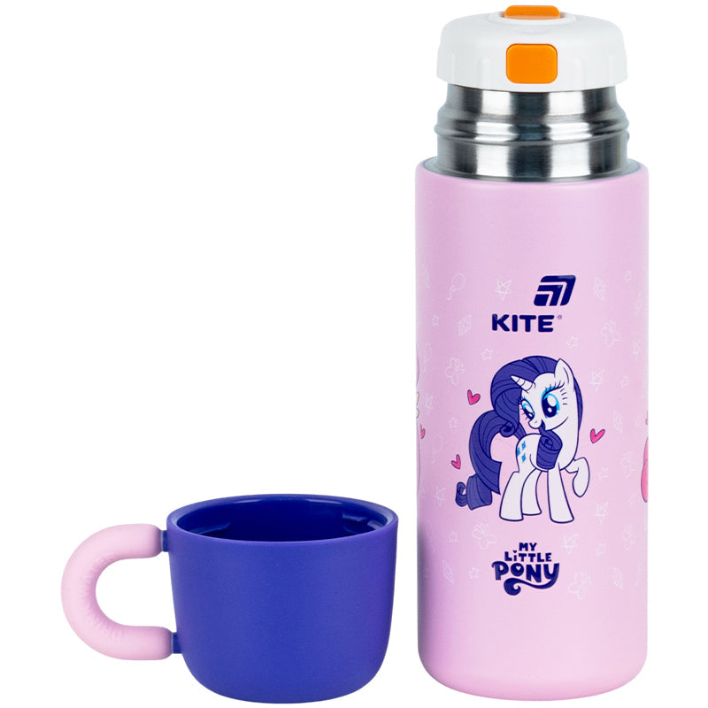 Термос Kite My Little Pony LP26-312, 480 мл
