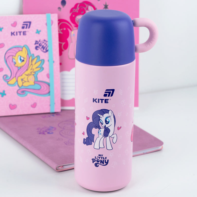 Термос Kite My Little Pony LP26-312, 480 мл