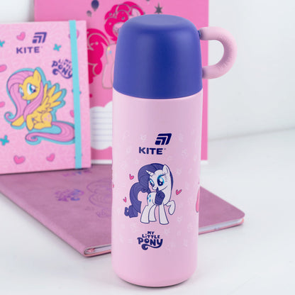 Термос Kite My Little Pony LP26-312, 480 мл