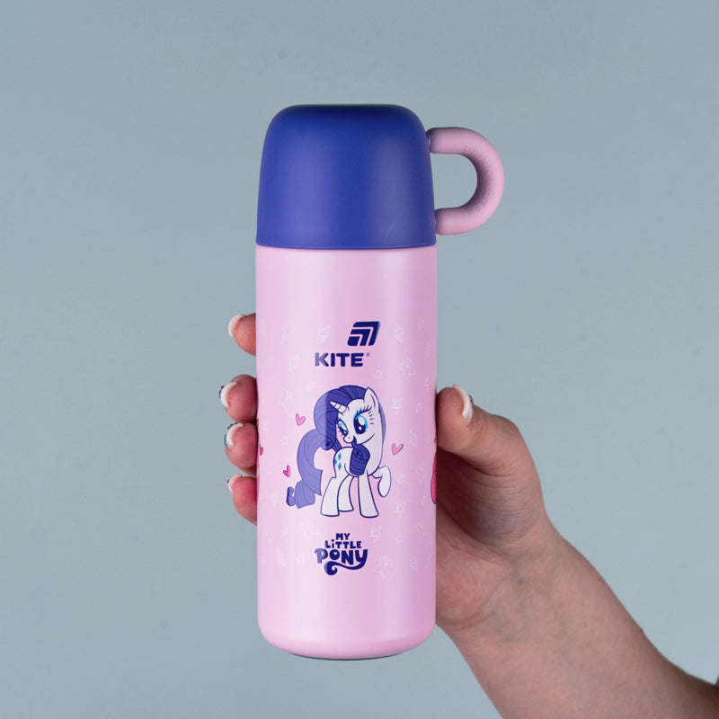 Термос Kite My Little Pony LP26-312, 480 мл