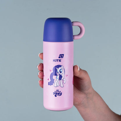 Термос Kite My Little Pony LP26-312, 480 мл