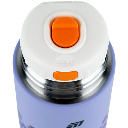 Термос Kite Kuromi HK26-312, 480 мл