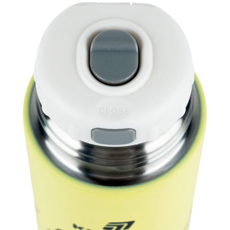 Термос Kite Pochacco PC26-312, 480 мл